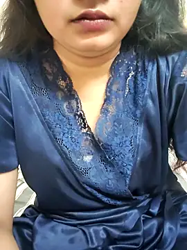 RICHA 0 online show from 02/22/25, 01:02