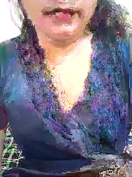 RICHA 0 online show from 02/23/25, 09:22