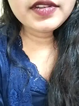 RICHA 0 online show from 02/23/25, 12:27
