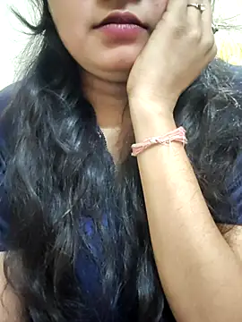 RICHA 0 online show from 02/24/25, 05:33