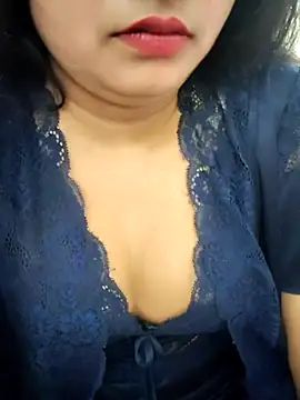 RICHA 0 online show from 02/24/25, 08:38