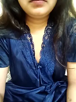 RICHA 0 online show from 02/27/25, 12:21