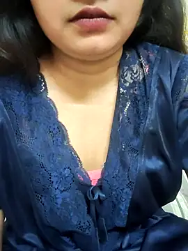 RICHA 0 online show from 02/27/25, 06:31