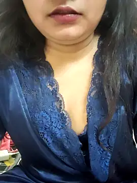 RICHA 0 online show from 02/28/25, 06:41