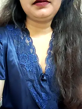 RICHA 0 online show from 03/01/25, 05:49