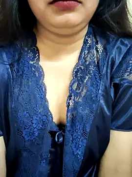 RICHA 0 online show from 03/01/25, 08:53