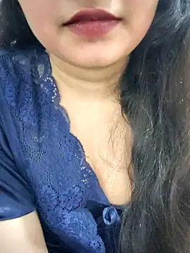 RICHA 0 online show from 03/02/25, 06:08