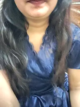 RICHA 0 online show from 03/02/25, 09:11
