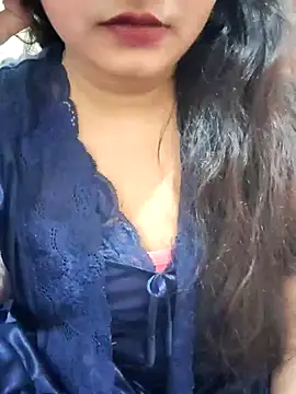 RICHA 0 online show from 03/04/25, 01:28