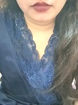 RICHA 0 online show from 03/04/25, 05:24