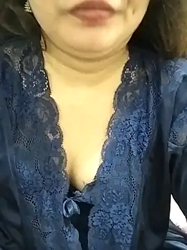 RICHA 0 online show from 03/04/25, 08:27