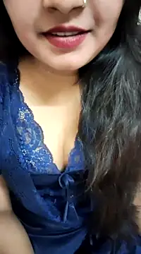 RICHA 0 online show from 03/05/25, 07:49