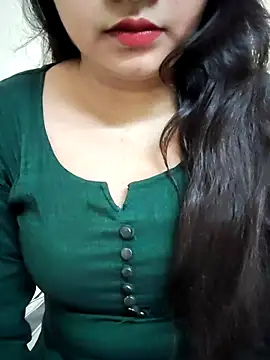 RICHA 0 online show from 03/06/25, 02:18