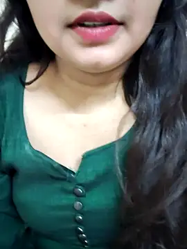 RICHA 0 online show from 03/06/25, 05:22