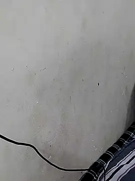 RICHA 0 online show from 03/07/25, 06:43