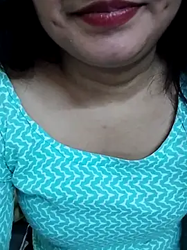 RICHA 0 online show from 03/07/25, 09:48