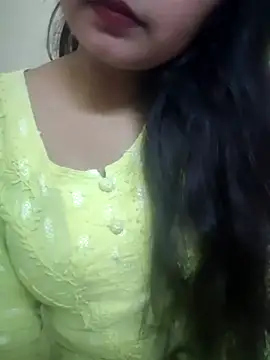 RICHA 0 online show from 03/08/25, 06:26