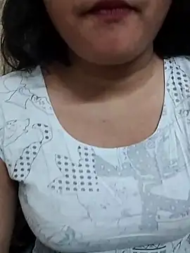 RICHA 0 online show from 03/09/25, 07:26