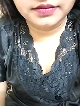 RICHA 0 online show from 03/10/25, 10:24