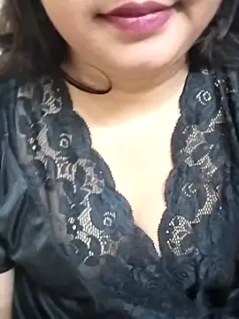 RICHA 0 online show from 03/22/25, 12:46