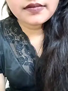 RICHA 0 online show from 03/23/25, 08:48
