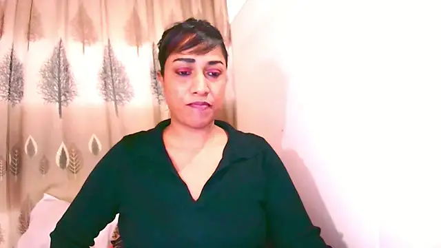Indian Erotic69 online show from 06/08/26, 05:19