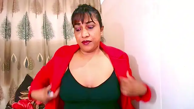 Indian Erotic69 online show from 06/11/26, 05:27