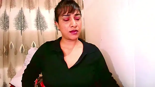 Indian Erotic69 online show from 06/23/26, 05:27