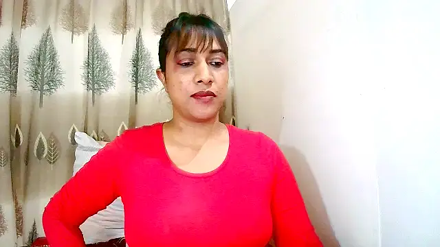 Indian Erotic69 online show from 07/07/26, 07:23