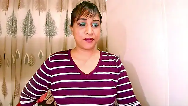 Indian Erotic69 online show from 07/14/26, 05:23