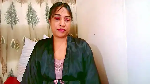 Indian Erotic69 online show from 07/15/26, 05:12