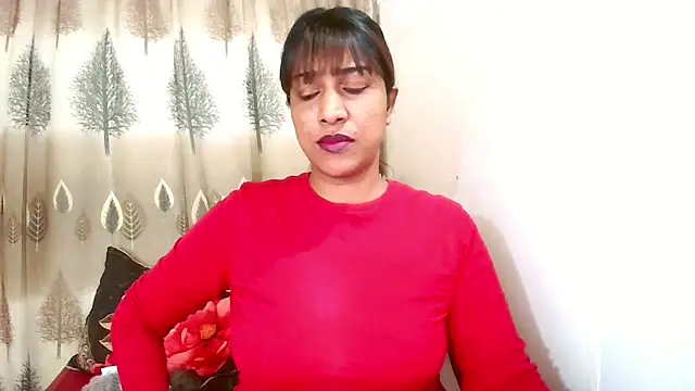 Indian Erotic69 online show from 07/27/26, 05:36