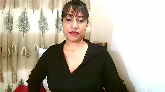 Indian Erotic69 online show from 07/29/26, 06:22