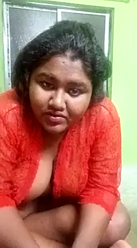 horny diana online show from 03/05/25, 08:00
