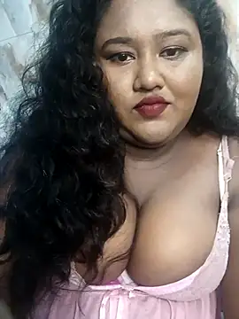 Snapshot of horny_diana chatting on 10/03/25, 06:16 horny diana online show from 10/03/25, 06:16