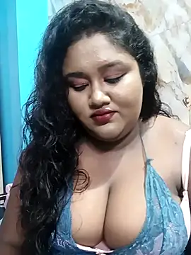 Snapshot of horny_diana chatting on 10/09/25, 06:17 horny diana online show from 10/09/25, 06:17