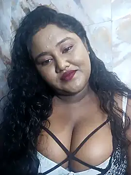 Snapshot of horny_diana chatting on 10/12/25, 06:18 horny diana online show from 10/12/25, 06:18