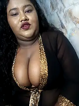 Snapshot of horny_diana chatting on 11/05/25, 06:08 horny diana online show from 11/05/25, 06:08