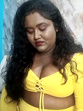 horny diana online show from 11/09/25, 05:22