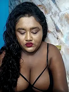 horny diana online show from 11/12/25, 06:41