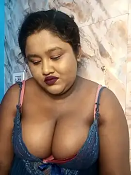horny diana online show from 11/13/25, 06:29