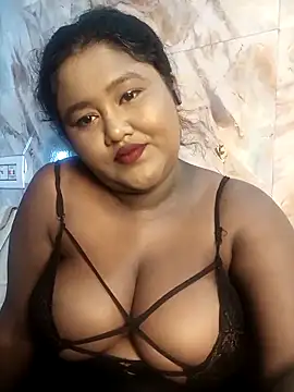 horny diana online show from 11/17/25, 05:52