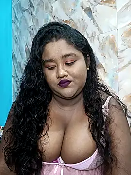 horny diana online show from 11/19/25, 05:35