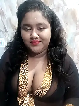 horny diana online show from 11/25/25, 04:40