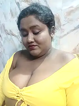 horny diana online show from 12/01/25, 06:35