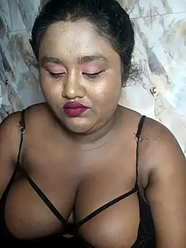 horny diana online show from 12/19/25, 06:04