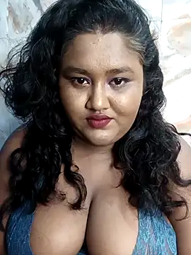 horny diana online show from 12/20/25, 06:48