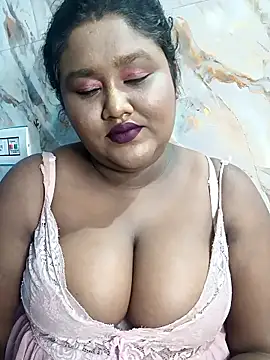 horny diana online show from 01/12/26, 05:51