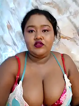 horny diana online show from 02/19/26, 05:53