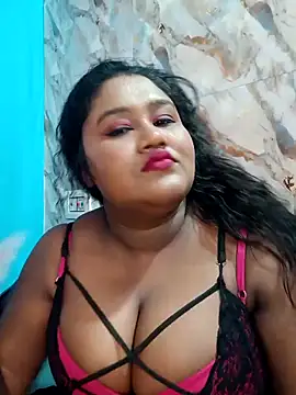 horny diana online show from 03/02/26, 06:15